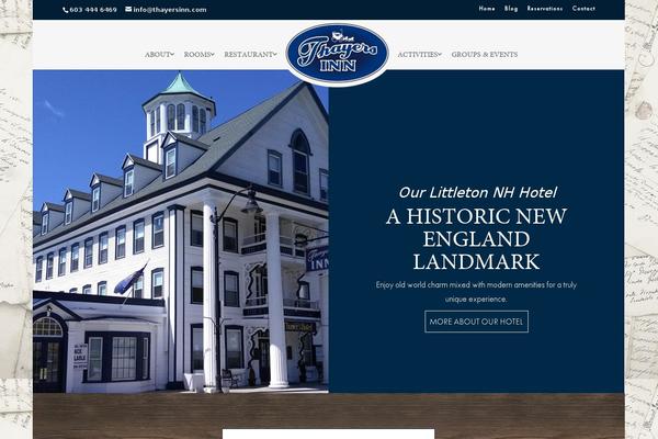 Site using SendinBlue Subscribe Form And WP SMTP plugin