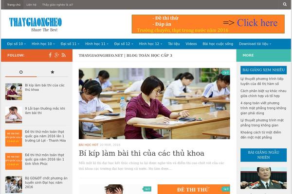 Site using Embed-any-document-plus plugin