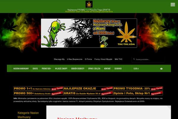 Site using Captcha-bws plugin