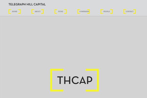 Site using Divi-flip-cards plugin
