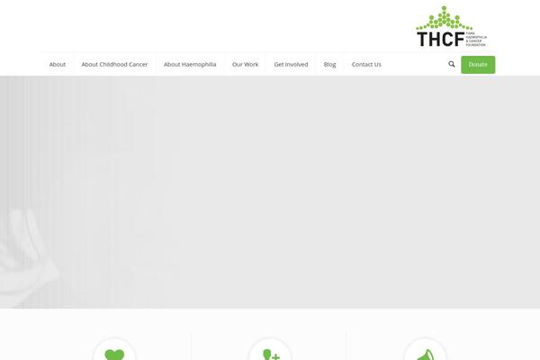 Site using Overlay-image-divi-module plugin