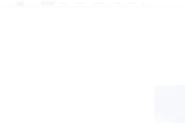 Site using Elite-addons-vc plugin