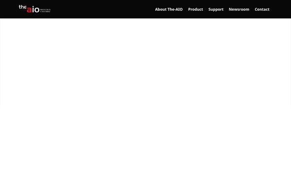 Site using Kboard-comments plugin