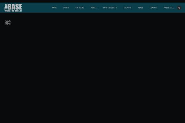 Site using Bft-autoresponder plugin