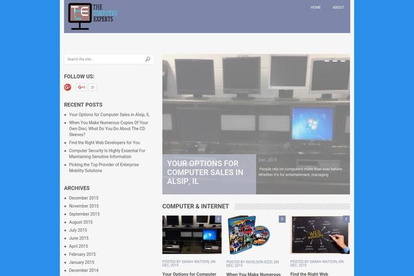 Site using Wp-structured-data-schema-premium plugin
