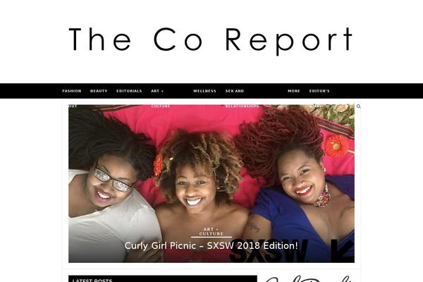 Site using PixelYourSite: Insert Facebook Pixel and track Standard Events plugin