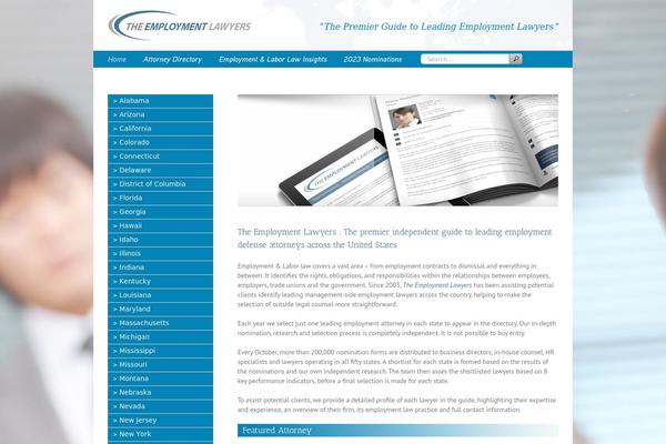 Avada Child Theme theme site design template sample