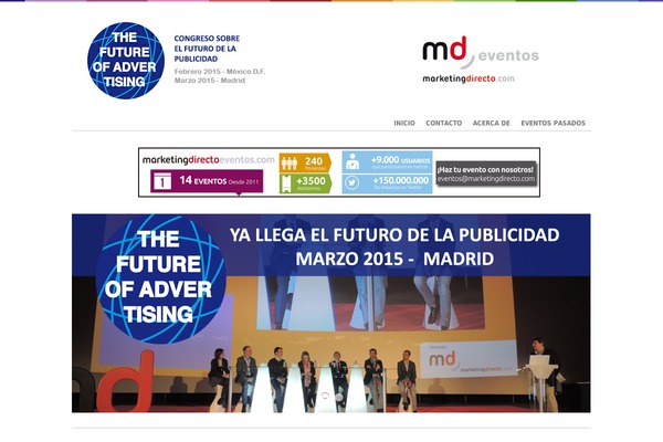 Site using The-post-grid plugin