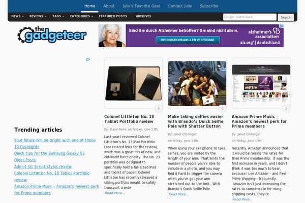Site using External-links-nofollow-open-in-new-tab-favicon plugin