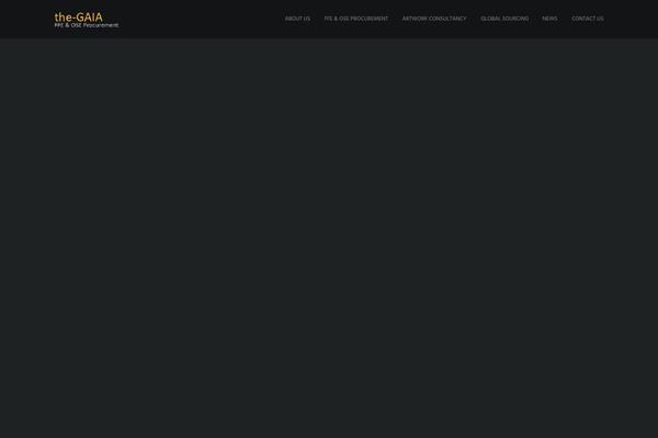 Site using Ut-twitter plugin