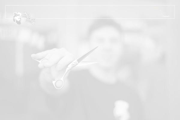 Site using Ozy-shaver-essentials plugin
