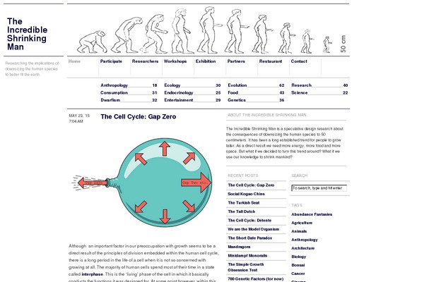 basicmaths-v1.0.1 theme websites examples