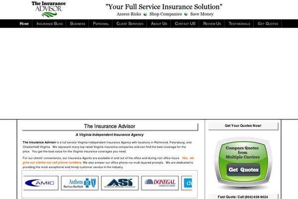 Site using Forge3-activeagency-features plugin