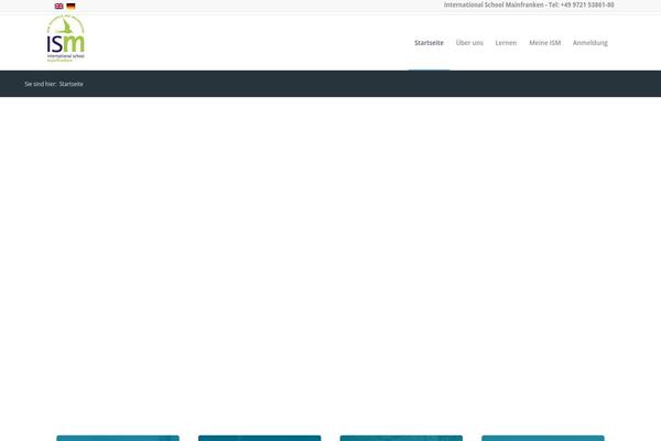Site using Image-hover-effects-ultimate-visual-composer plugin