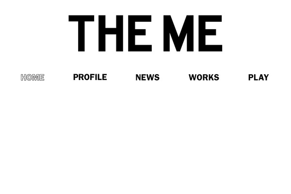 Site using Wp-fancyzoom plugin