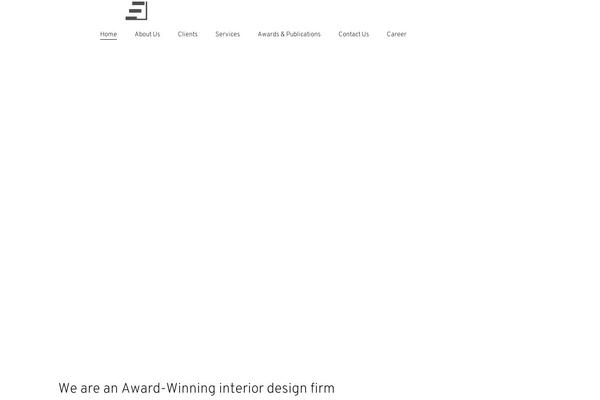 Site using Vara-plugin plugin
