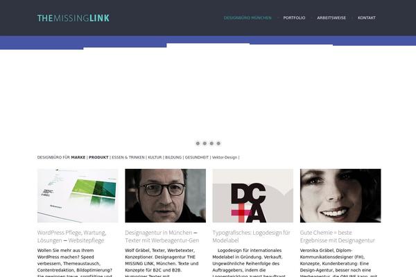 Site using Cmp-coming-soon-maintenance plugin