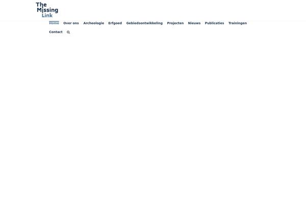 Site using Anti-Spam by CleanTalk - No Captcha, no comments & registrations spam plugin