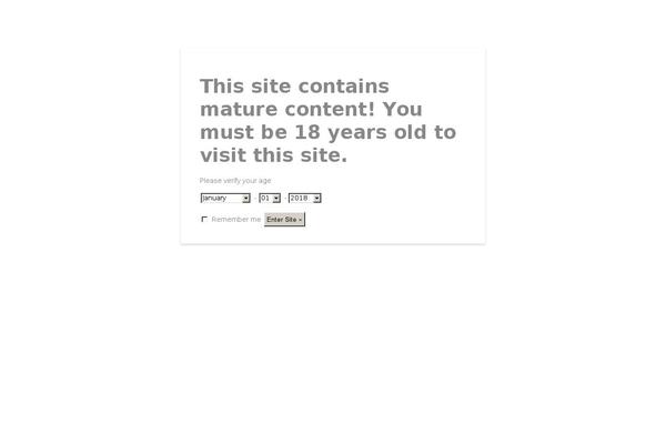 Site using Epoll-wp-voting plugin
