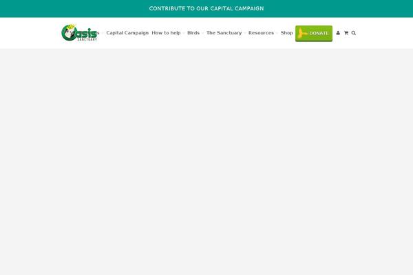 Site using Woocommerce-tm-extra-product-options plugin