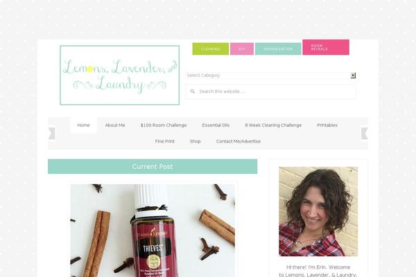 Restored316-refined theme site design template sample