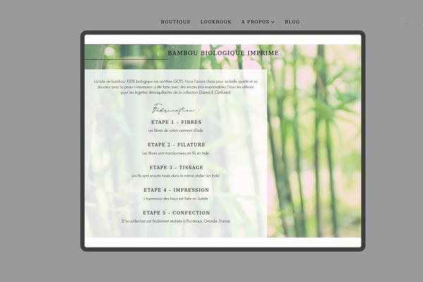 Site using Yith-woocommerce-ajax-product-filter-premium plugin