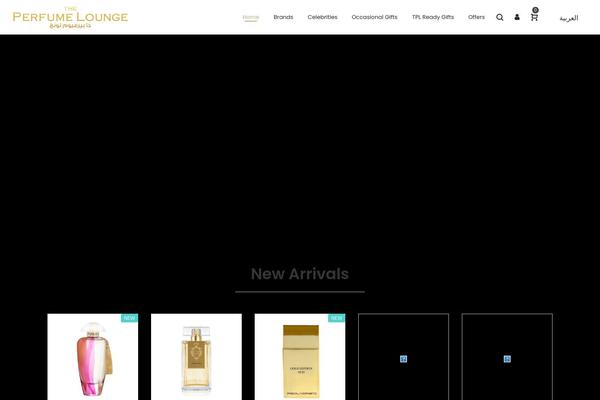 Site using Mailchimp-for-woocommerce plugin