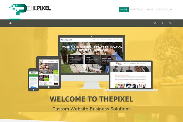 Site using WP-PostViews plugin