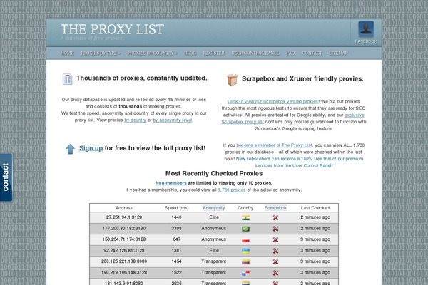Royalle theme websites examples