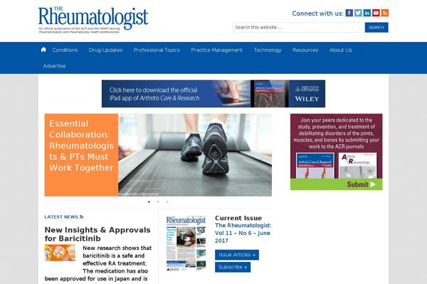 Site using IssueM plugin