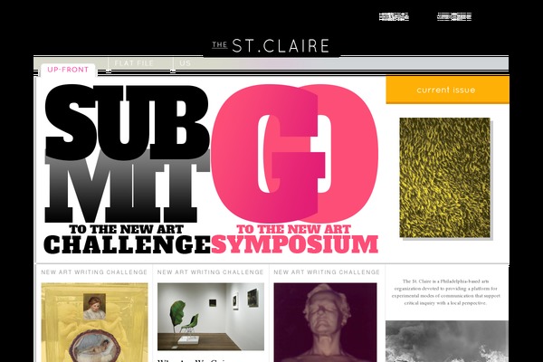 Site using Popups - WordPress Popup plugin