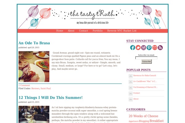 wbdtheme theme websites examples