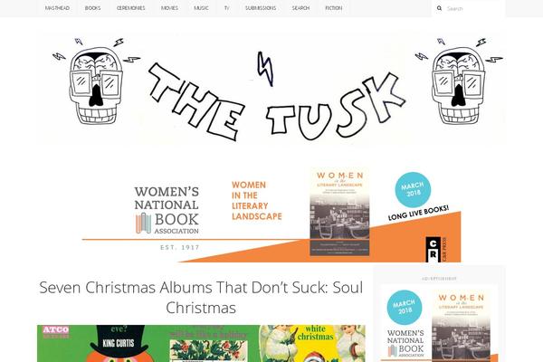 Site using Searchiq plugin