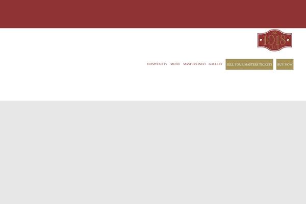 Site using Wp-woo-product-social-share plugin