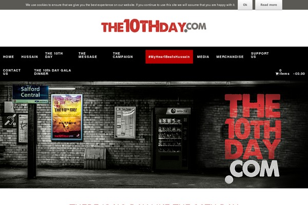 Site using Wonderplugin-slider-lite plugin
