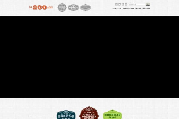 the200acres.com site used Mw-tgpp