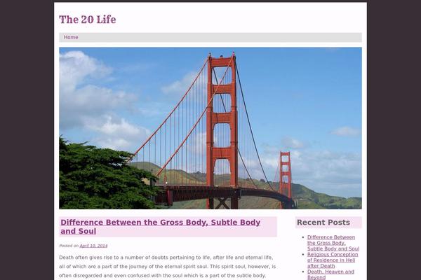 Site using Use-your-drive plugin