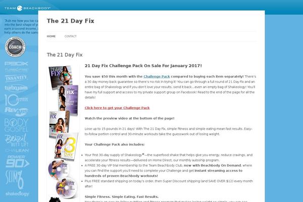 Site using Ie-sitemode plugin