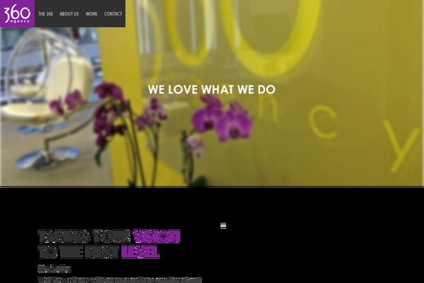 Site using Logo-showcase-ultimate plugin