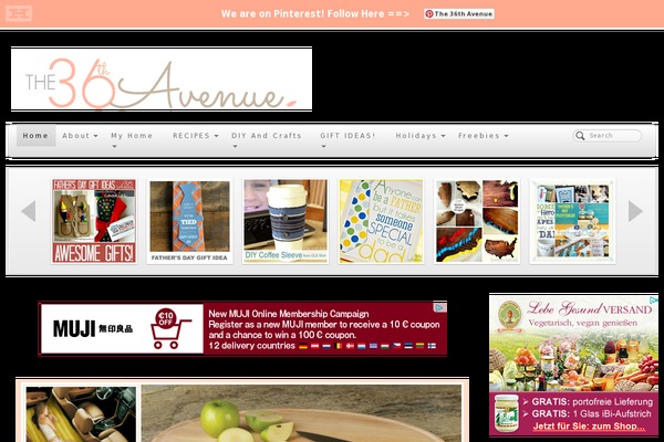 Site using Instagram-feed-pro plugin