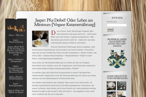 Extra theme site design template sample