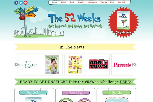 Site using iThemes Exchange: Simple WP Ecommerce plugin