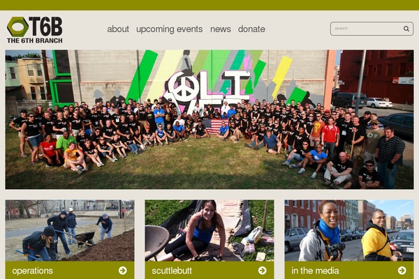 theme45575 WordPress theme, websites list used theme45575 theme theme45575 theme websites examples