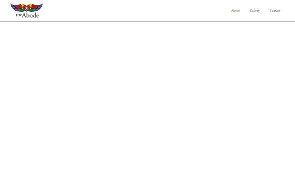 Site using The Events Calendar Category Colors plugin