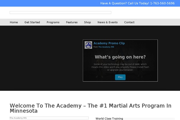 Site using Gravityformsrecaptcha plugin