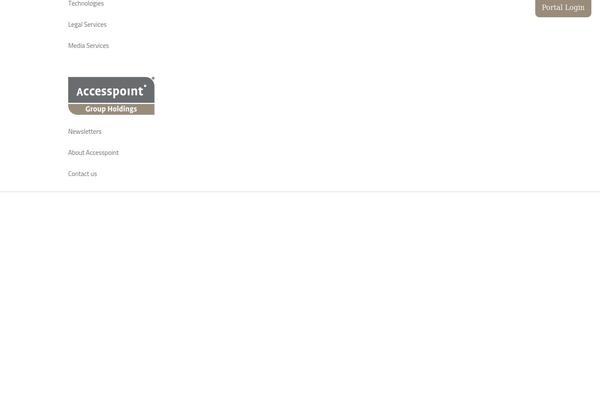 Site using Gdpr-cookie-compliance plugin