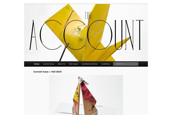 Site using HTML5 Video gallery and Player plugin