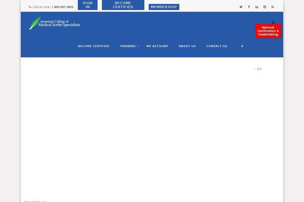 Site using Internal-linking-of-related-contents plugin
