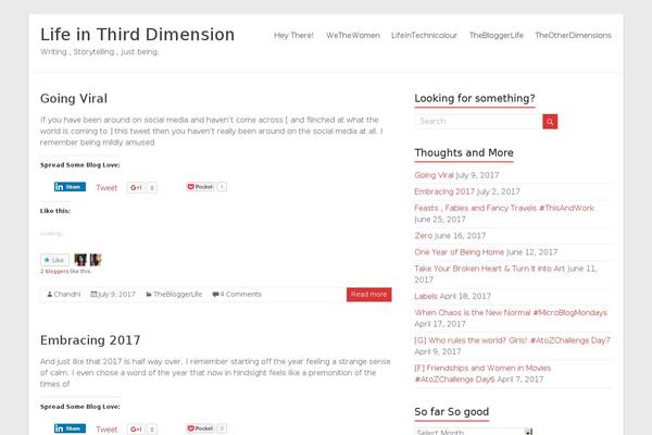 Button theme site design template sample