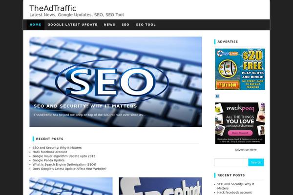 Site using Wpop-elementor-addons plugin